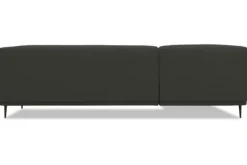 Clearance Loungebank Lucas Loungebanken
