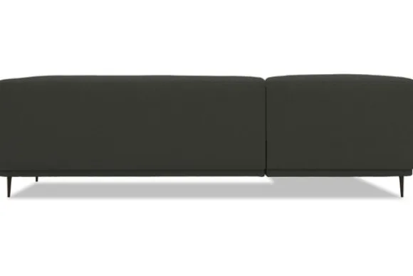 Clearance Loungebank Lucas Loungebanken