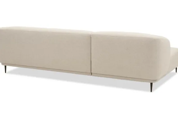 Clearance Loungebank Lucas Loungebanken