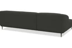 Clearance Loungebank Lucas Loungebanken