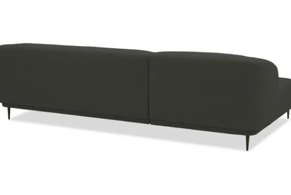 Clearance Loungebank Lucas Loungebanken