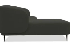 Clearance Loungebank Lucas Loungebanken