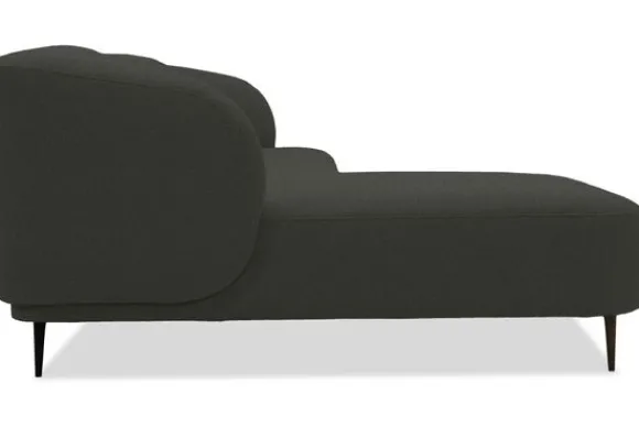Clearance Loungebank Lucas Loungebanken