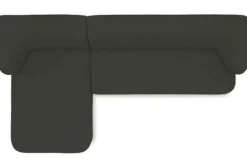 Clearance Loungebank Lucas Loungebanken