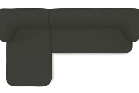 Clearance Loungebank Lucas Loungebanken