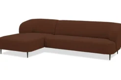 Clearance Loungebank Lucas Loungebanken