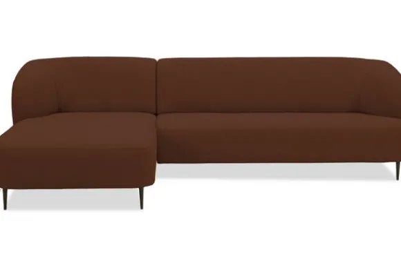 Clearance Loungebank Lucas Loungebanken