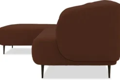 Clearance Loungebank Lucas Loungebanken