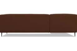 Clearance Loungebank Lucas Loungebanken