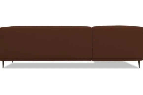 Clearance Loungebank Lucas Loungebanken