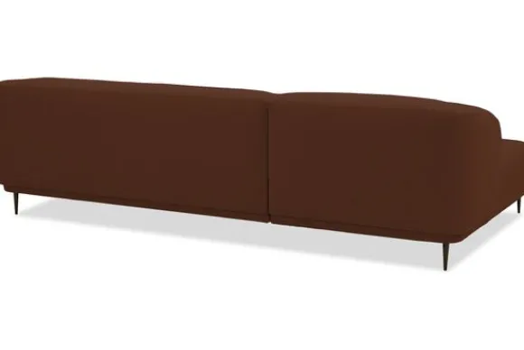 Clearance Loungebank Lucas Loungebanken