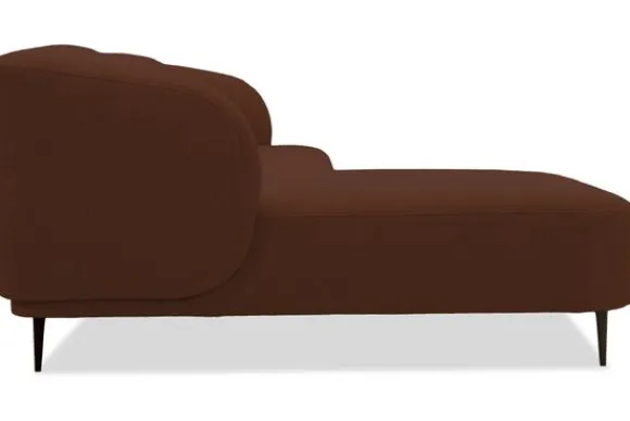 Clearance Loungebank Lucas Loungebanken