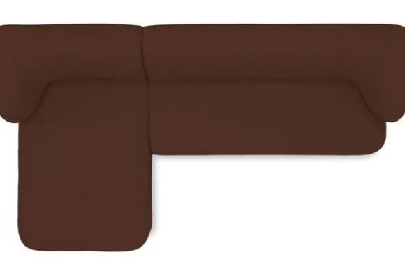 Clearance Loungebank Lucas Loungebanken