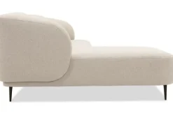 Clearance Loungebank Lucas Loungebanken