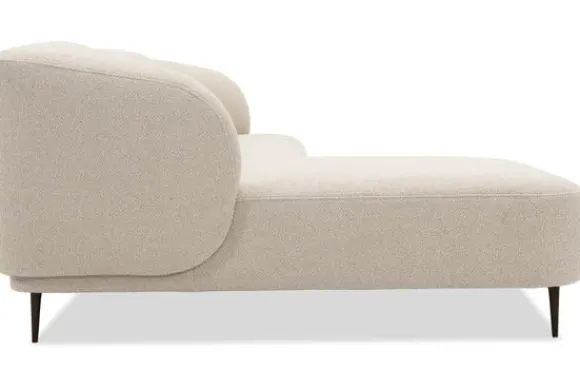 Clearance Loungebank Lucas Loungebanken