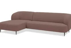 Clearance Loungebank Lucas Loungebanken