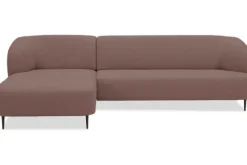 Clearance Loungebank Lucas Loungebanken