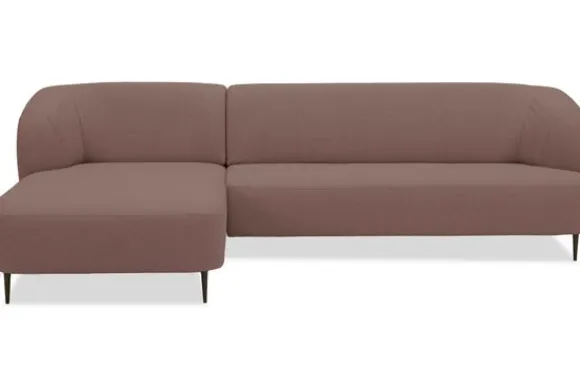 Clearance Loungebank Lucas Loungebanken