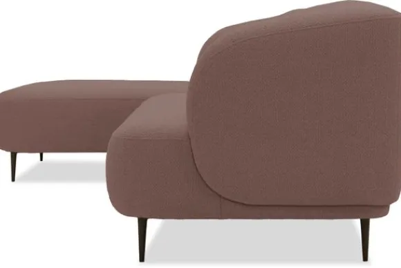Clearance Loungebank Lucas Loungebanken