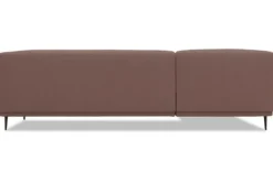 Clearance Loungebank Lucas Loungebanken