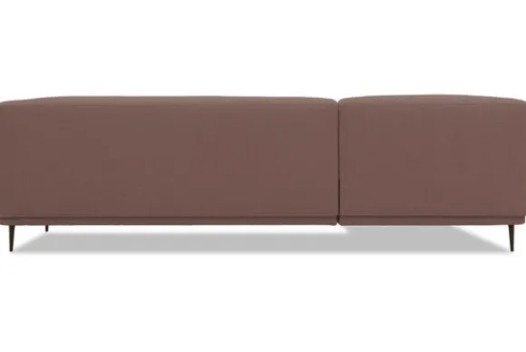 Clearance Loungebank Lucas Loungebanken