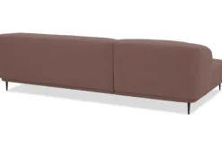 Clearance Loungebank Lucas Loungebanken