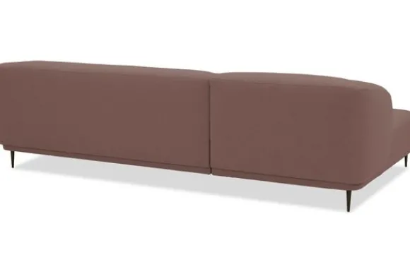 Clearance Loungebank Lucas Loungebanken