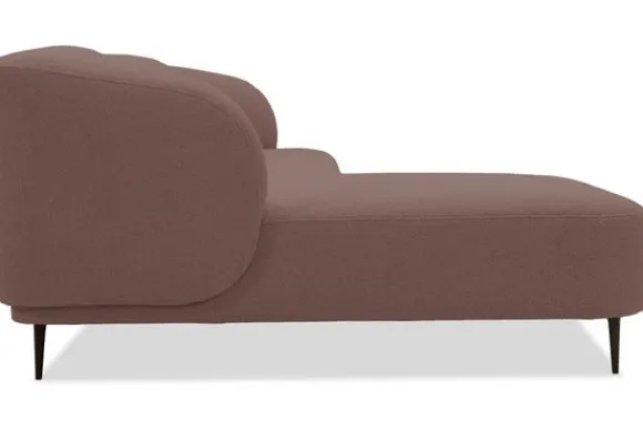 Clearance Loungebank Lucas Loungebanken