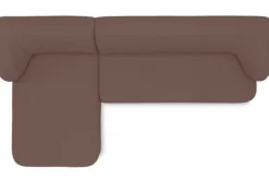 Clearance Loungebank Lucas Loungebanken