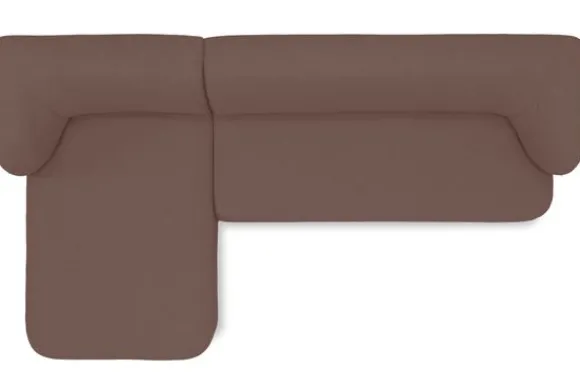 Clearance Loungebank Lucas Loungebanken