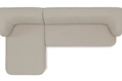 Clearance Loungebank Lucas Loungebanken
