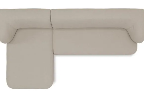Clearance Loungebank Lucas Loungebanken