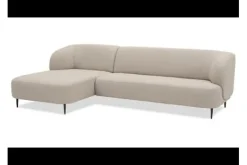 Clearance Loungebank Lucas Loungebanken