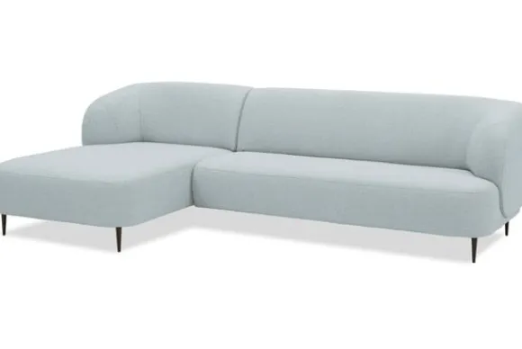 Clearance Loungebank Lucas Loungebanken