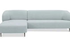 Clearance Loungebank Lucas Loungebanken