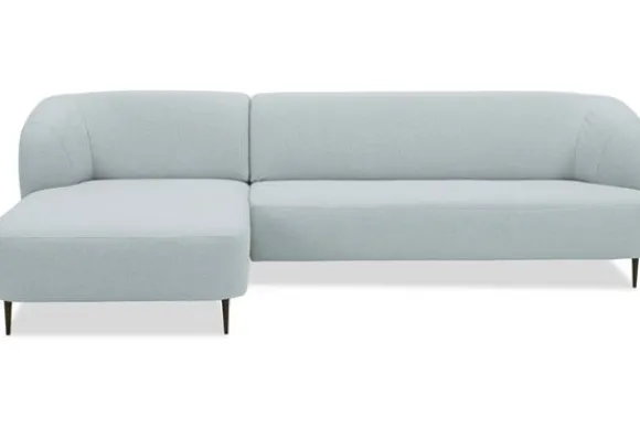 Clearance Loungebank Lucas Loungebanken