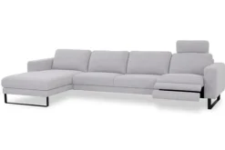 Online Loungebank Manhattan Loungebanken