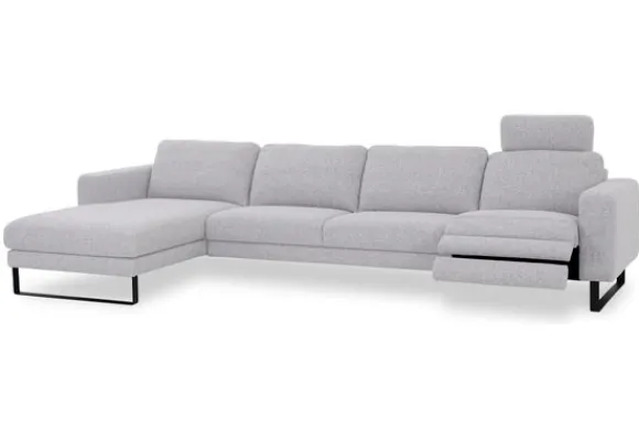 Online Loungebank Manhattan Loungebanken