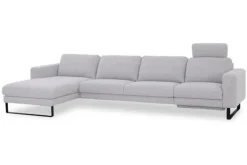 Online Loungebank Manhattan Loungebanken