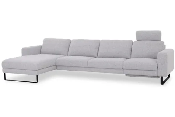 Online Loungebank Manhattan Loungebanken