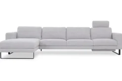 Online Loungebank Manhattan Loungebanken