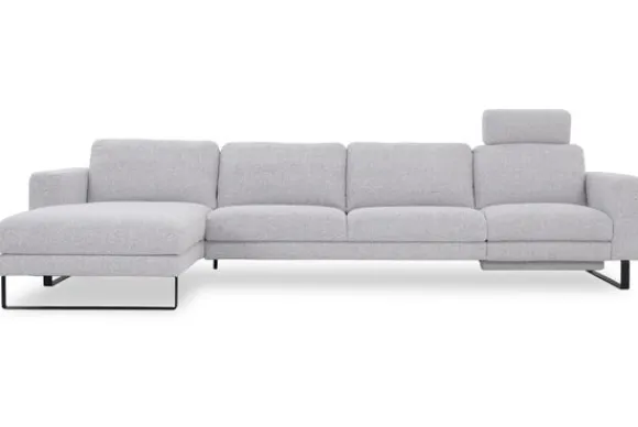 Online Loungebank Manhattan Loungebanken