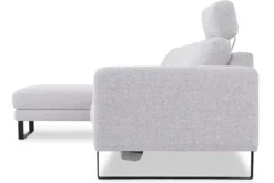 Online Loungebank Manhattan Loungebanken