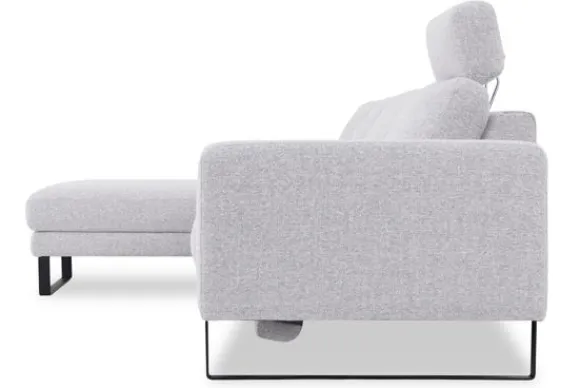 Online Loungebank Manhattan Loungebanken