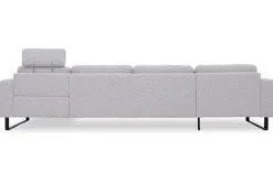 Online Loungebank Manhattan Loungebanken