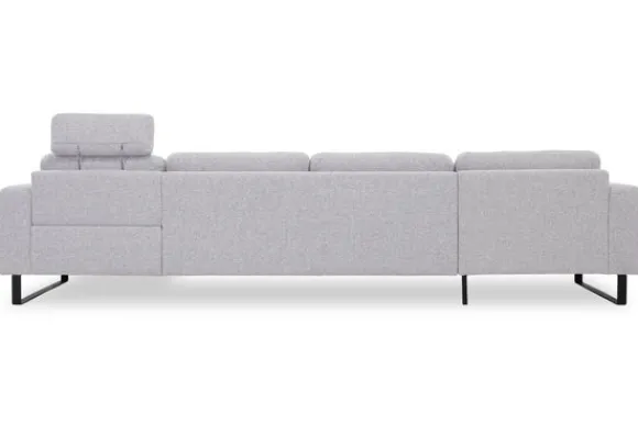 Online Loungebank Manhattan Loungebanken