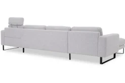 Online Loungebank Manhattan Loungebanken