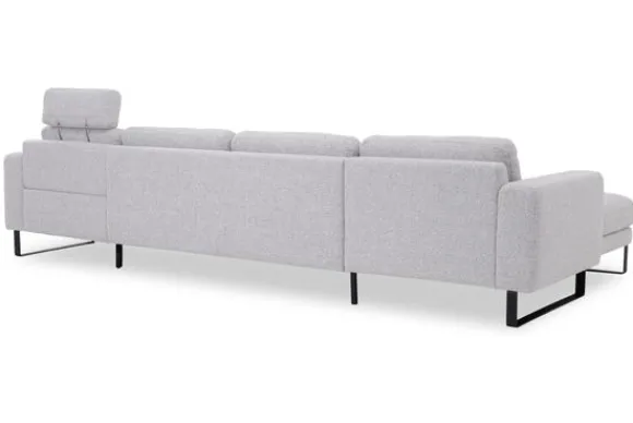 Online Loungebank Manhattan Loungebanken