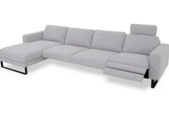 Online Loungebank Manhattan Loungebanken