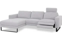 Sale Loungebank Manhattan Loungebanken